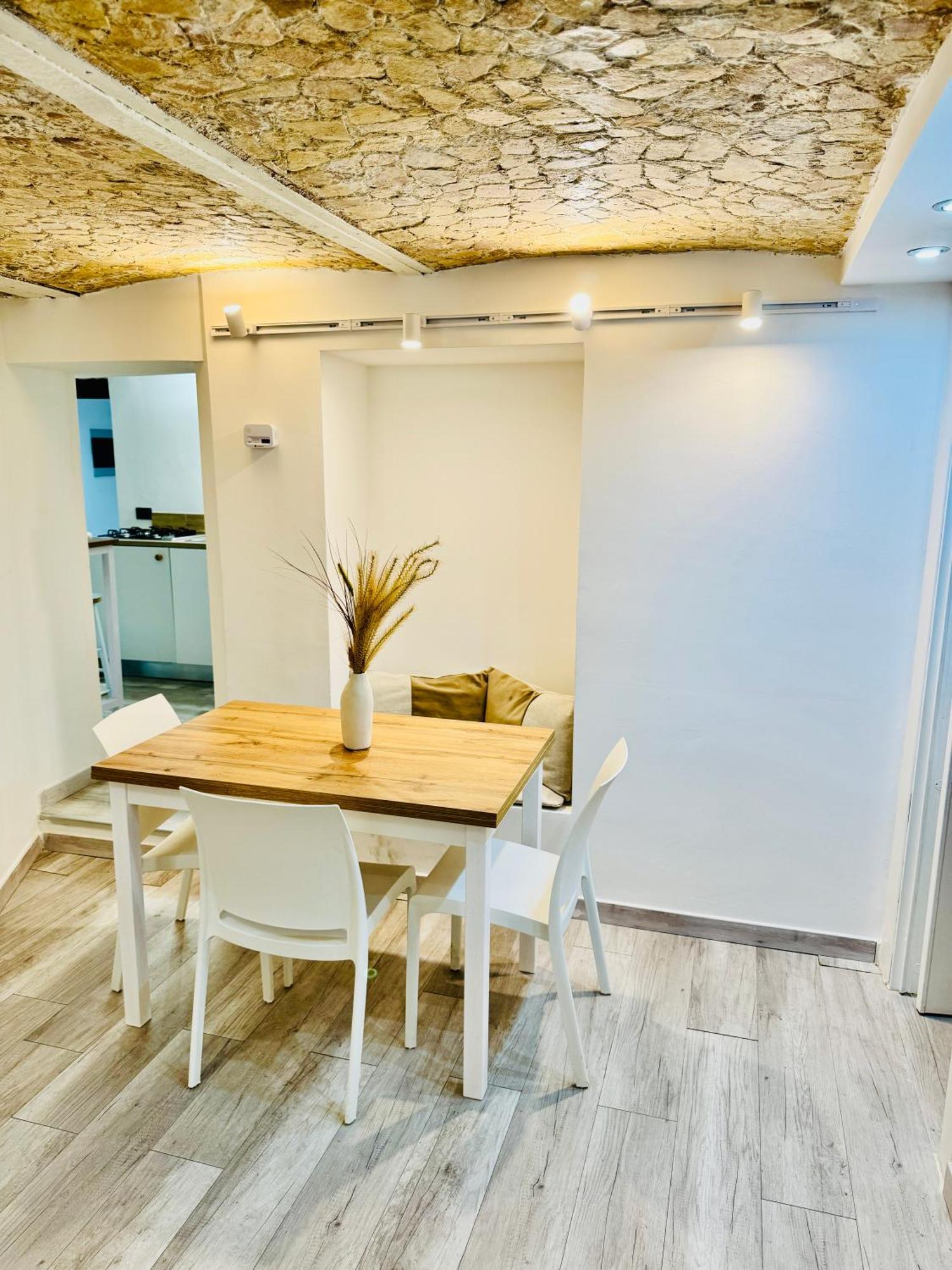 Luxury Stay Palermo Suite Con Spa Privata Vicino Stazione Eksteriør bilde